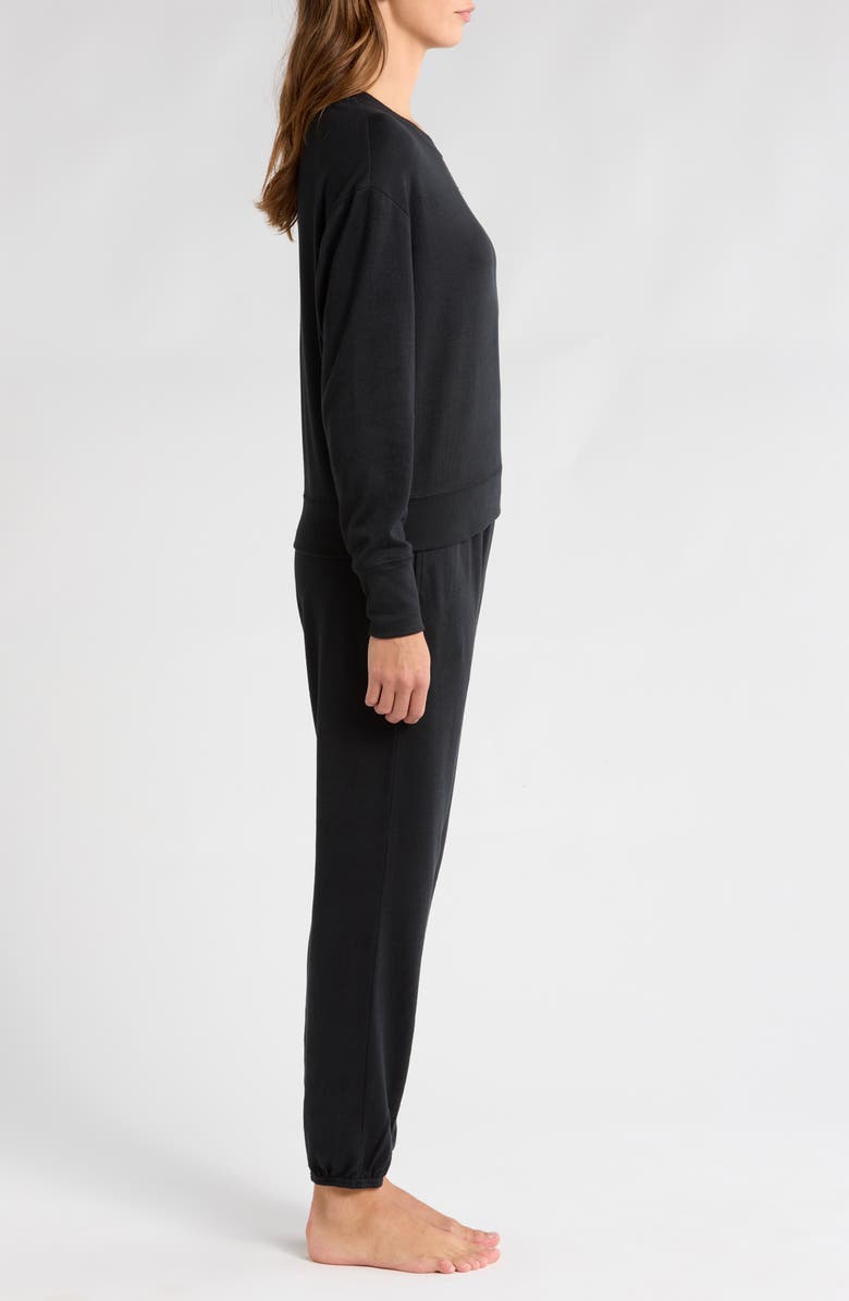 UGG<sup>®</sup> Gable II Pajamas Set, Alternate, color,