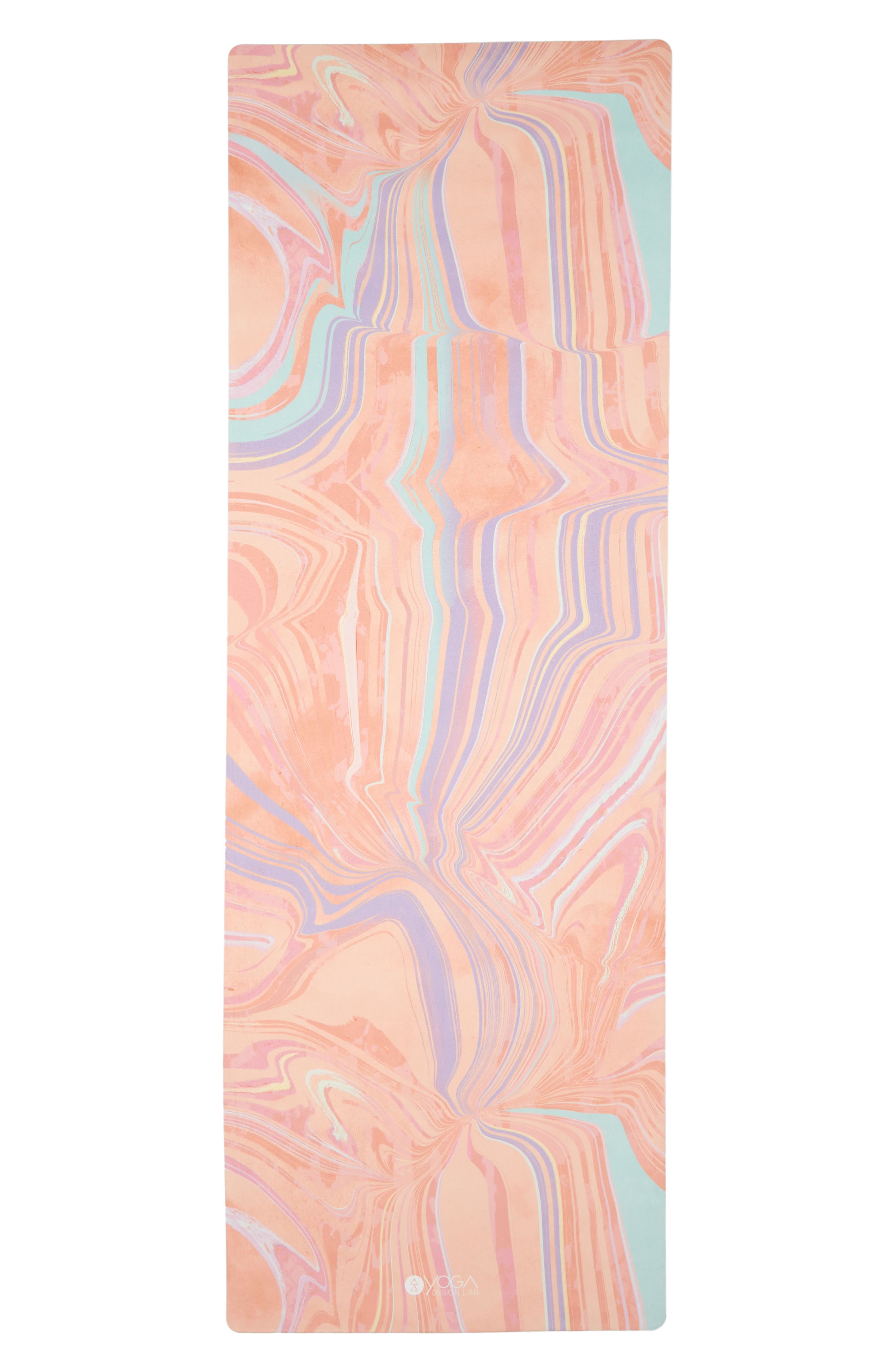selected PEARL
