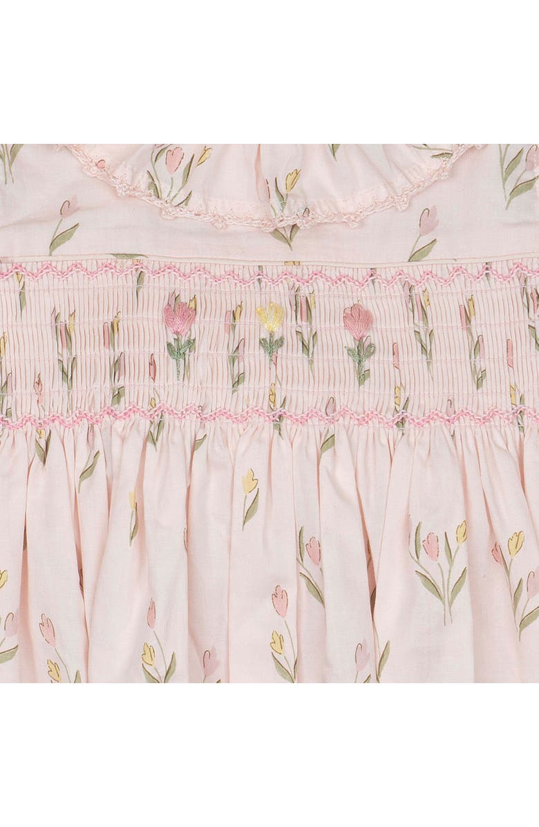 Wild Wawa Crochet Daisy Set, Alternate, color, 