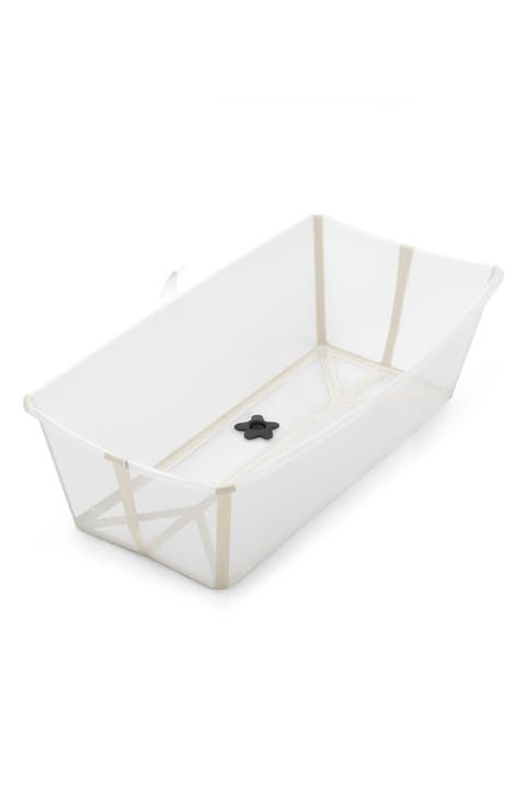 Flexi Bath® X-Large Bathtub
