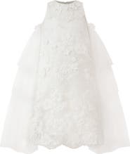 Tulleen Zeloria Formal Dress
