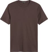 AG Bryce Crew T-Shirt