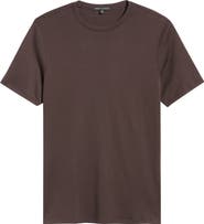 AG Bryce Crew T-Shirt