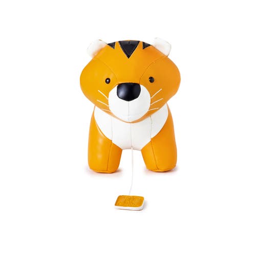Little Big Friends Musical Animals In Multi