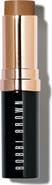 Bobbi Brown Waterproof Skin Foundation Stick