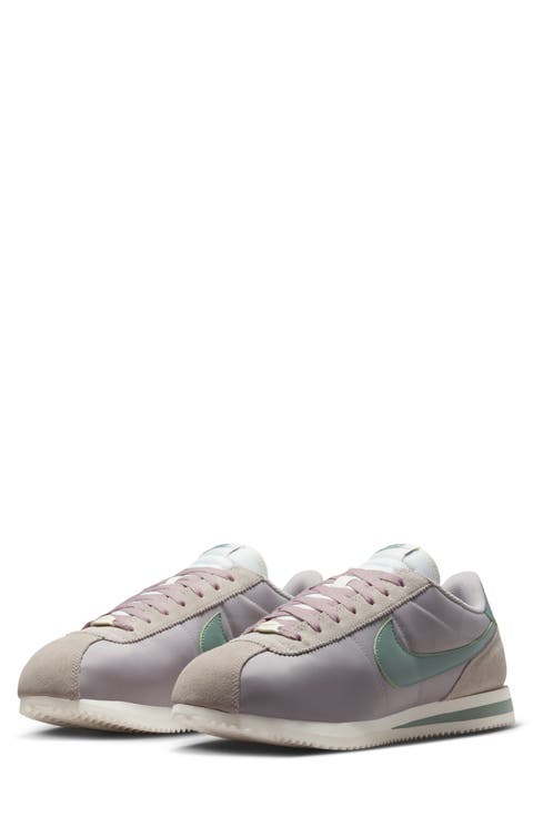 Cortez TXT Sneaker (Men)