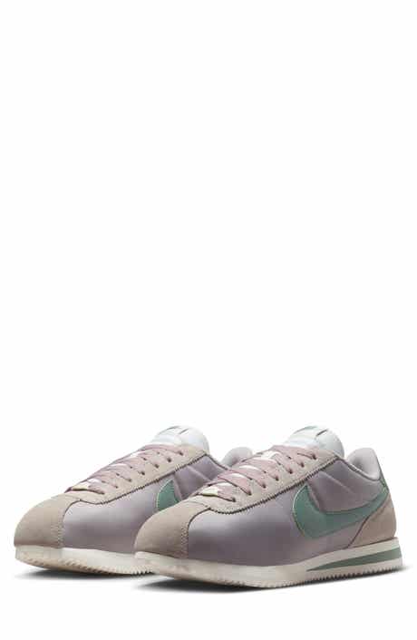 Nike Cortez TXT Sneaker