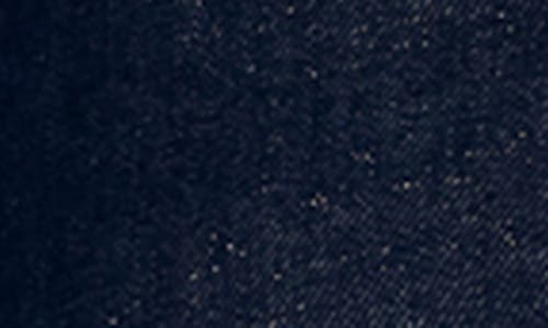 Derek Lam 10 Crosby Ezra Button-front Denim Jacket In Blue