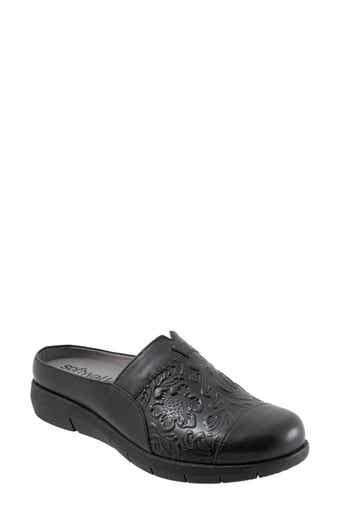SoftWalk Andria Mule Women Nordstrom