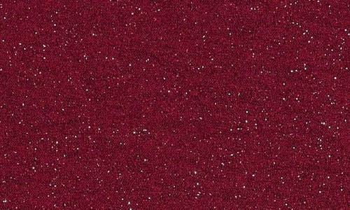 Ava & Yelly Kids' Lacy Long Sleeve Skater Dress In Red