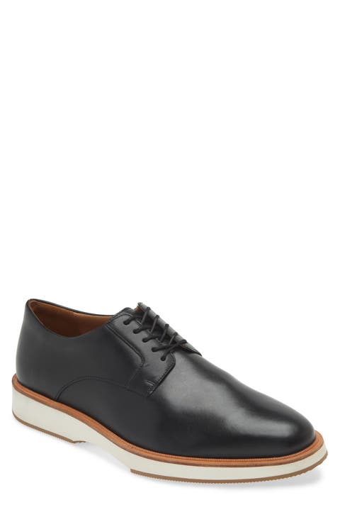 Benson Derby Sneaker (Men)