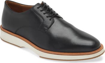 Benson Derby Sneaker