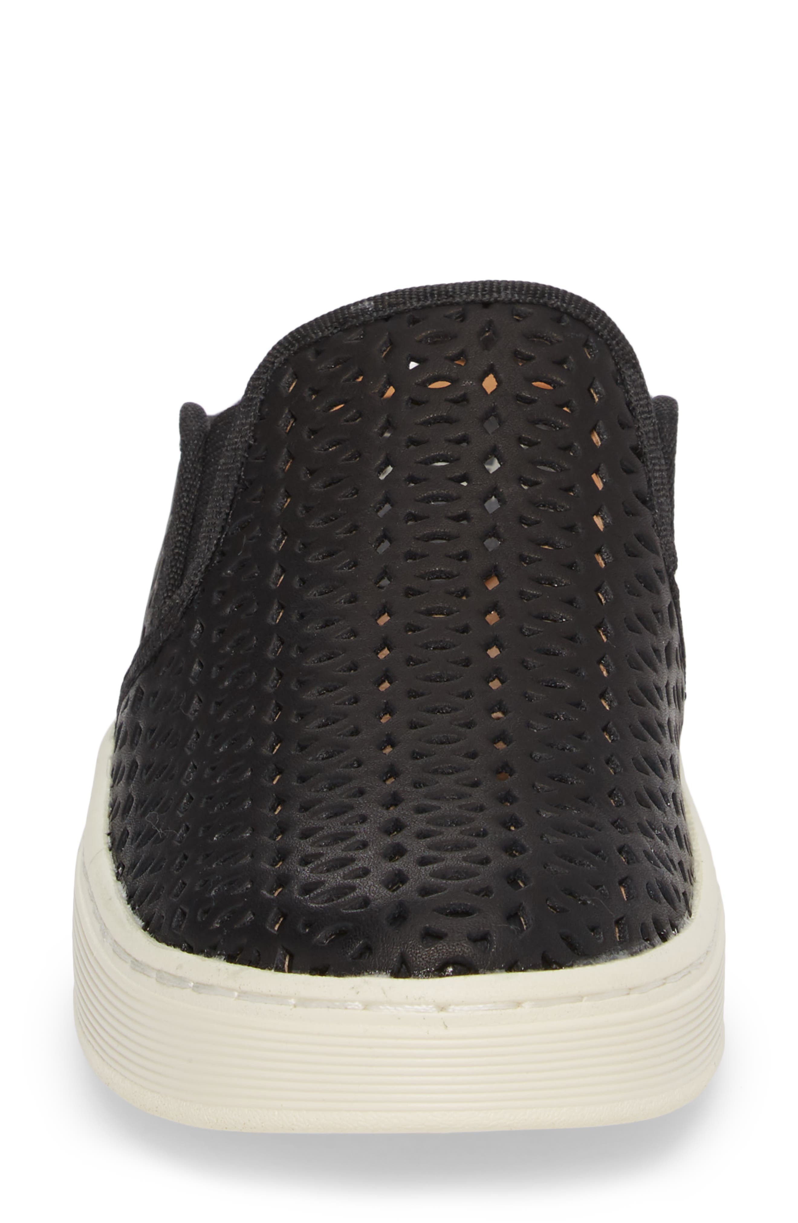 Söfft Somers II Sneaker, Alternate, color, 