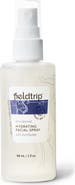 Fieldtrip Wandermist Hydrating Facial Spray