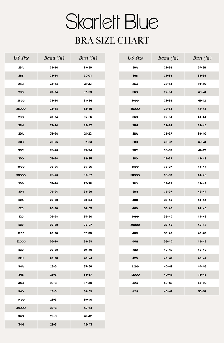 Skarlett Blue Spellbound Multi-Way Spacer Underwire Bra, Alternate, color, Vineyard