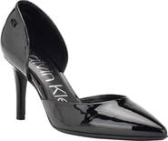 Calvin Klein Gloria d'Orsay Pump