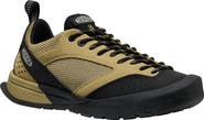 KEEN Jasper III Sneaker