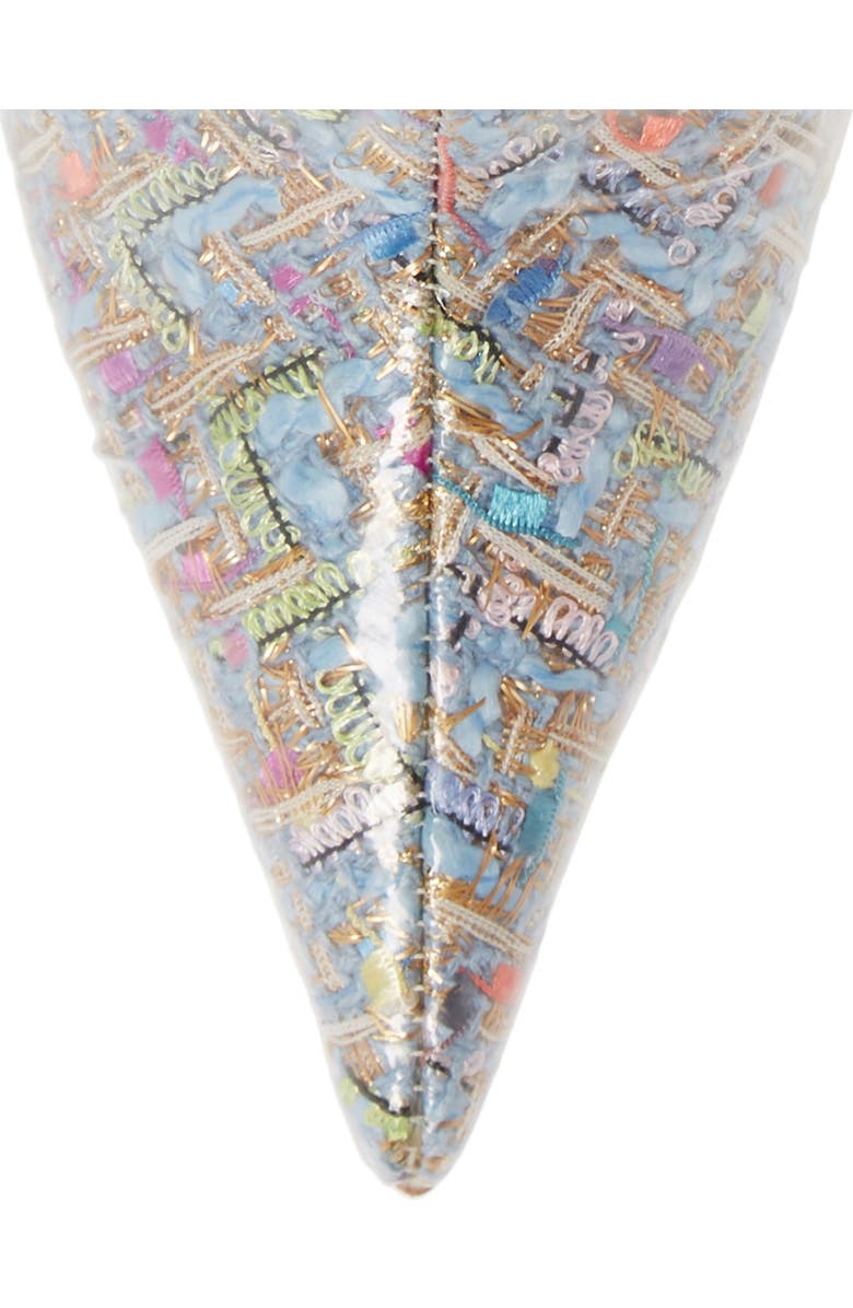 Jeffrey Campbell Vedet Bootie, Alternate, color,