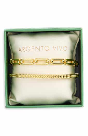 Sleep Bracelet Set