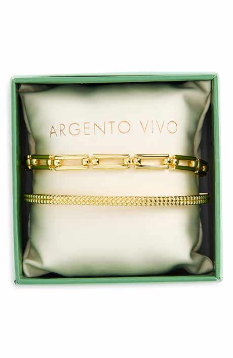 Sleep Bracelet Set