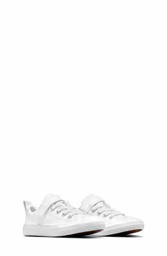 Converse Kids' Chuck Taylor® All Star® Malden Street Mid Top Sneaker