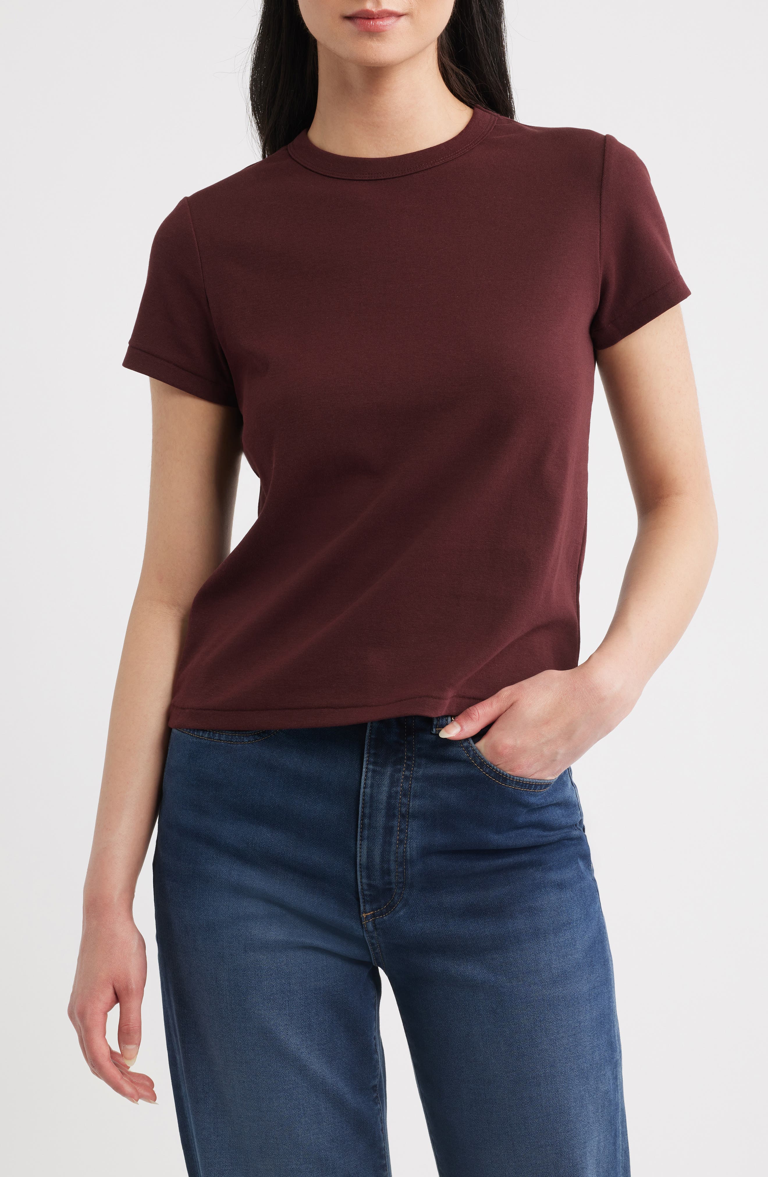 selected MAROON