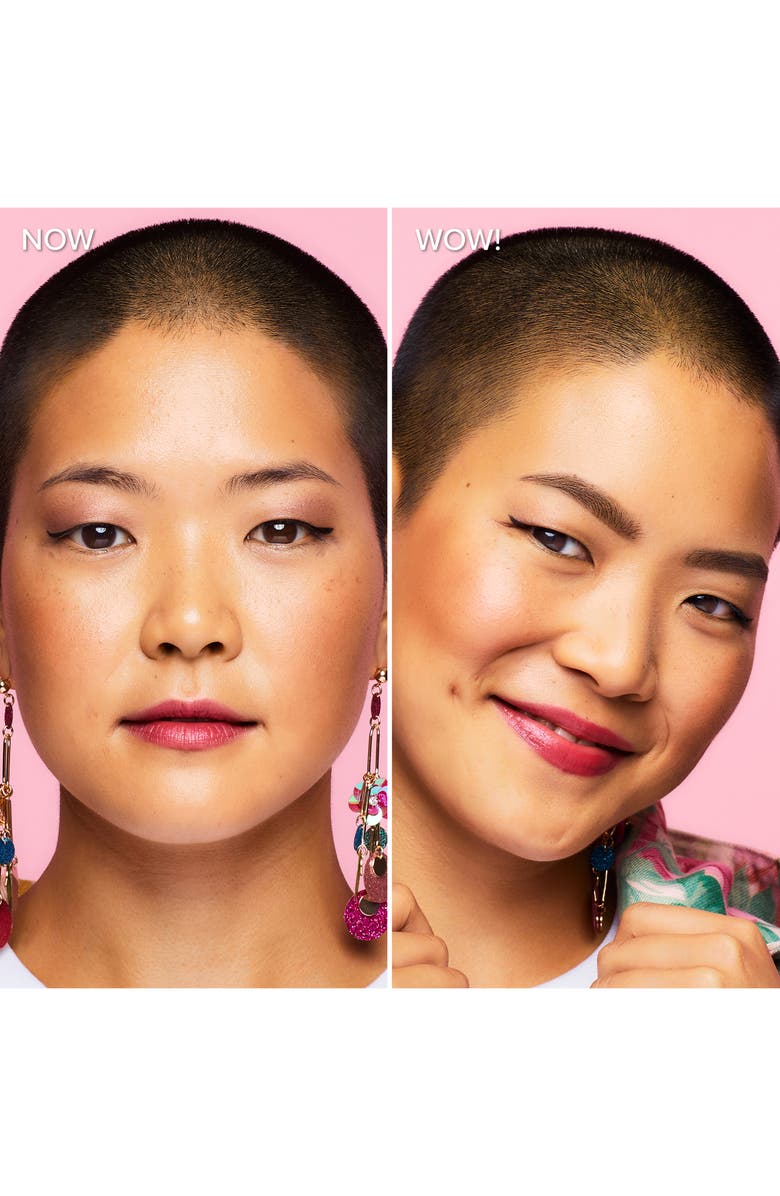 Benefit Cosmetics Benefit Brow Styler Multitasking Pencil & Powder, Alternate, color,