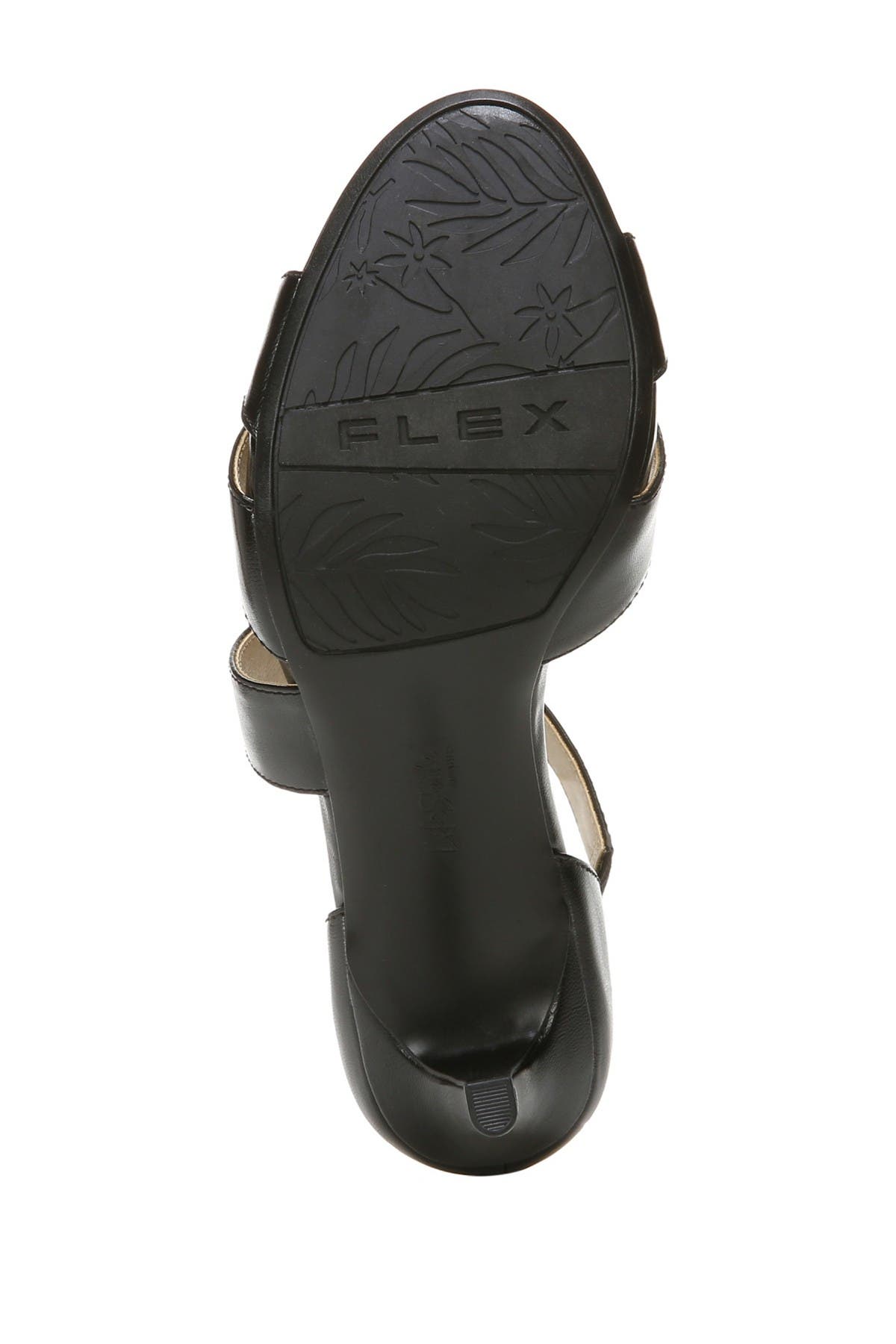 LifeStride Mega Sandal, Alternate, color, 