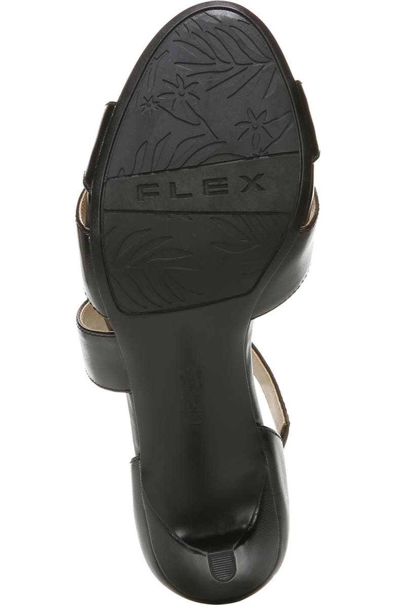 LifeStride Mega Sandal, Alternate, color,