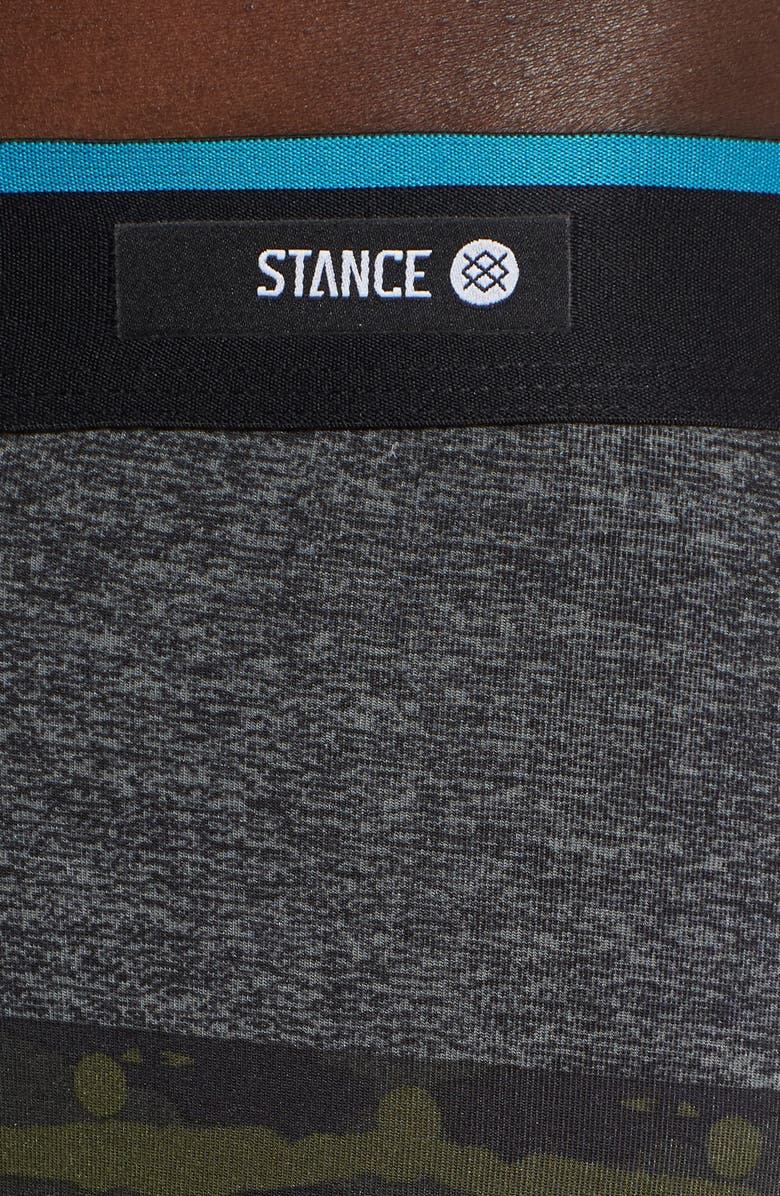 Stance Polkamo Boxer Briefs, Alternate, color, 