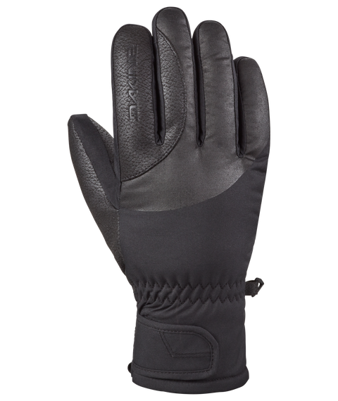 Womens Tahoe Gloves Snow Gloves