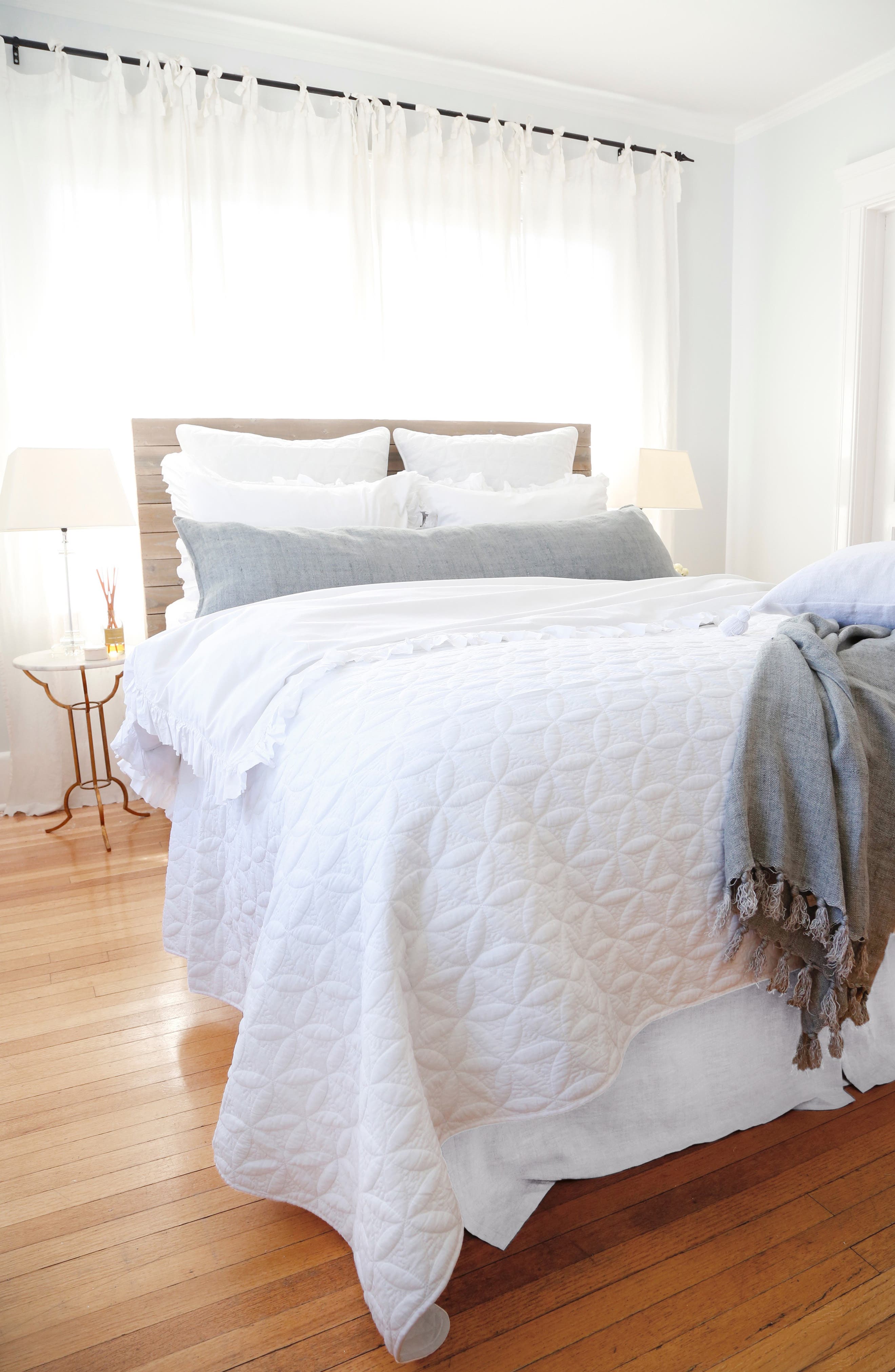 Pom Pom at Home Montauk Throw Blanket | Nordstrom
