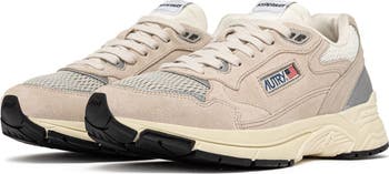 AUTRY Hyperway Low Sneaker (Women) | Nordstrom