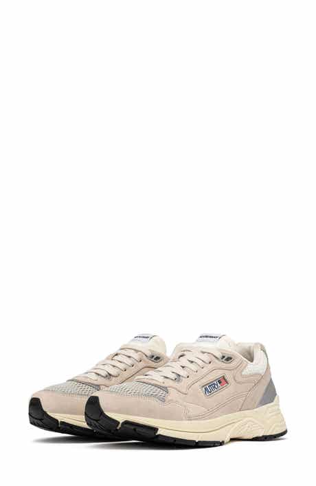 AUTRY Hyperway Low Sneaker