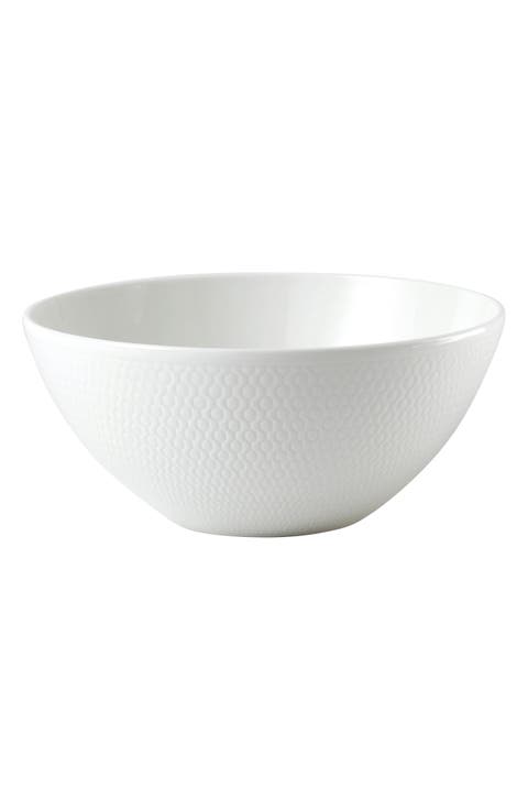Gio Bone China Soup/Cereal Bowl
