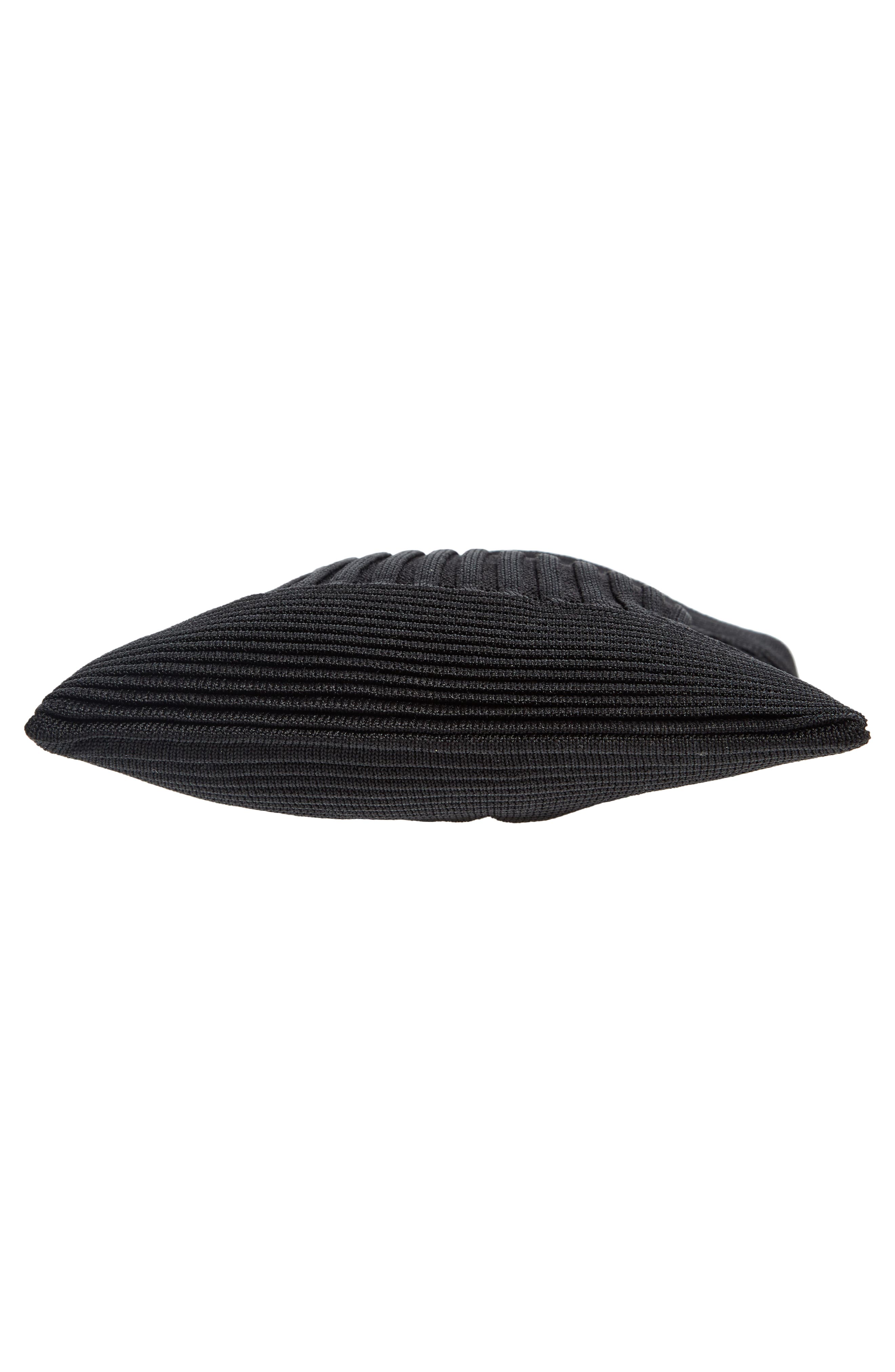 CFCL Strata Ribbed Crossbody Bag, Alternate, color, 