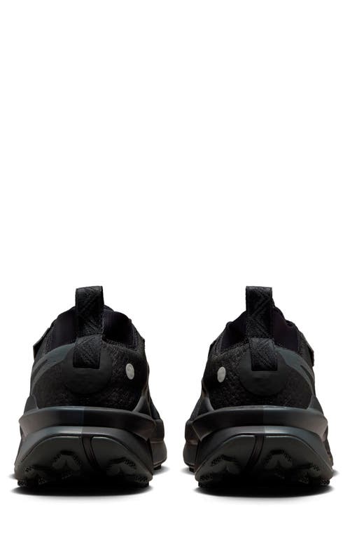 Nike Zegama 2 Trail Running Shoe