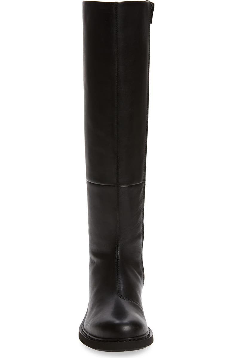 Camper Neuman Knee High Boot, Alternate, color,