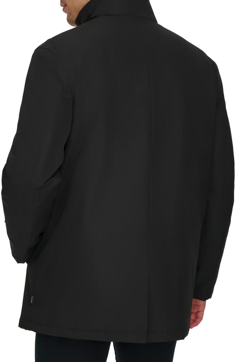 Dockers<sup>®</sup> Flex Tech Commuter Coat, Alternate, color,
