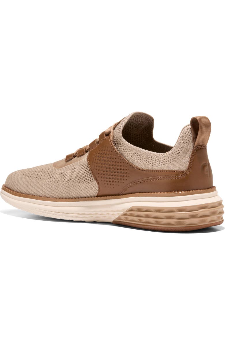 Cole Haan Grand Hurrion Stitchlite<sup>™</sup> Sneaker, Alternate, color,