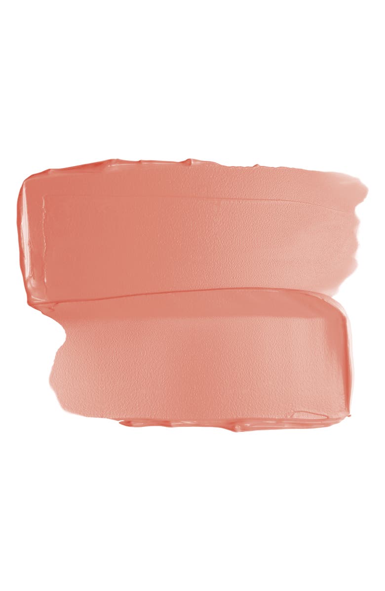 bareMinerals<sup>®</sup> Nude for Summer Lip Kit, Alternate, color, 