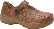Alegria by PG Lite Opheliah Clog