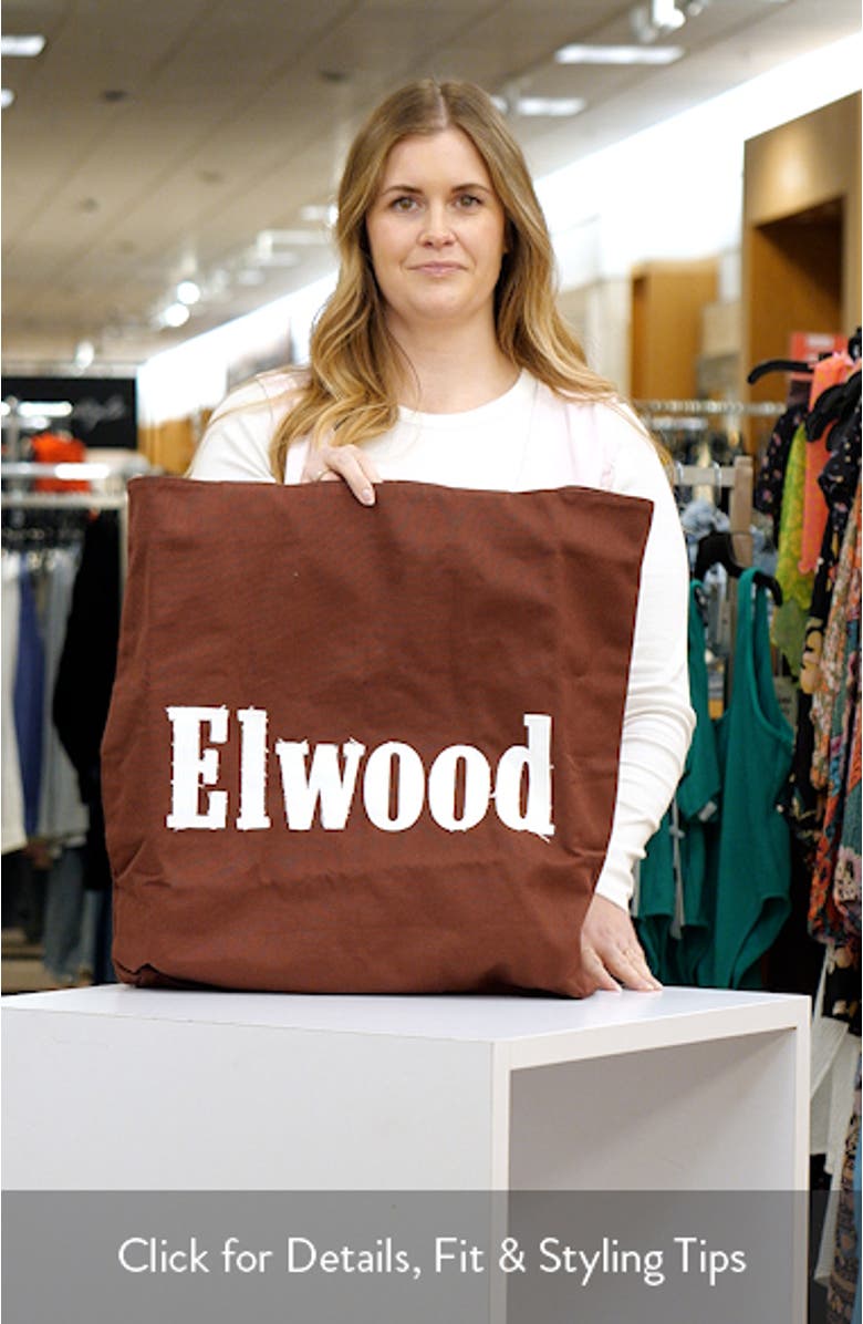 Tony Tote, sales video thumbnail