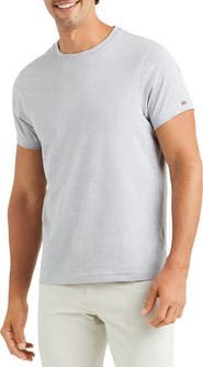 Rhone Element Organic Cotton Blend T-Shirt