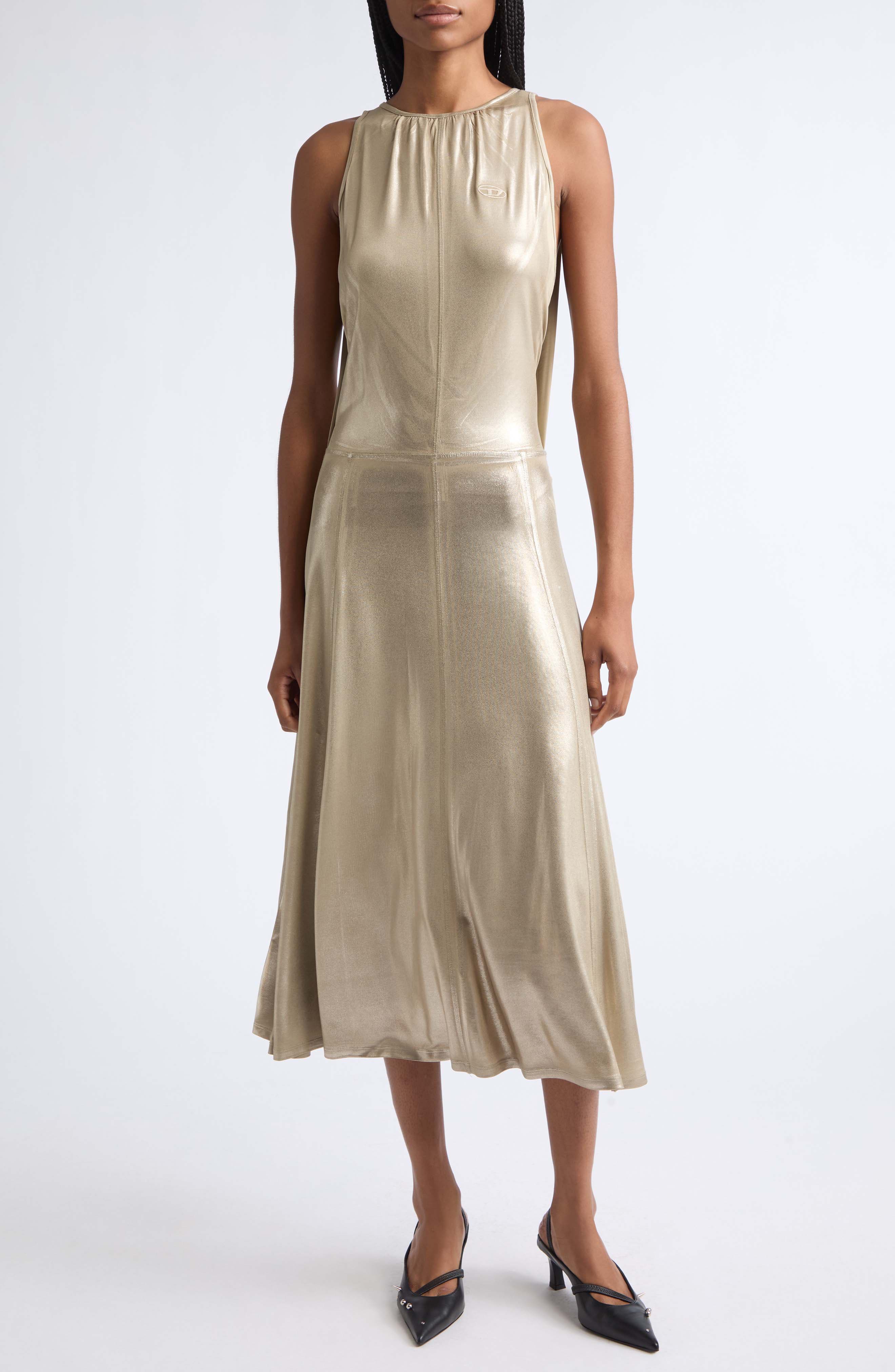 selected SANDY/ BEIGE