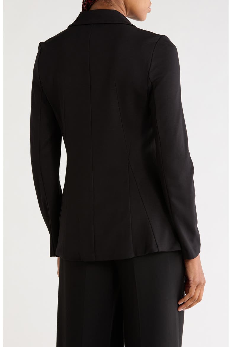 Ophelia Jacket, Alternate, color, BLACK