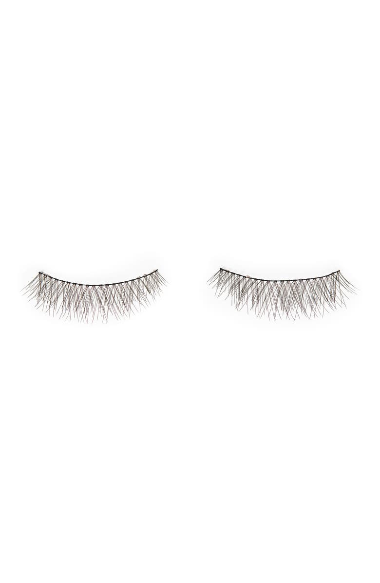 Charlotte Tilbury Hollywood Glamour False Lashes, Alternate, color,