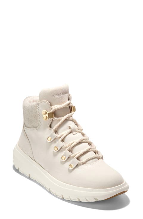 Grand Raelyn Waterproof Hiking Boot (Women)