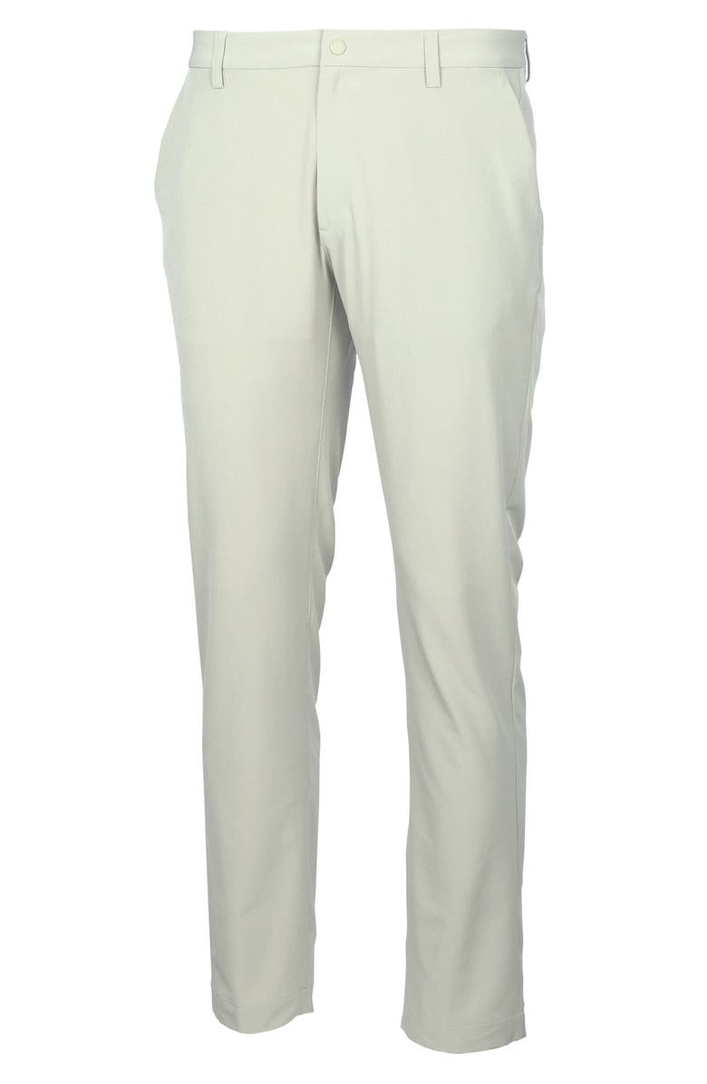 Cutter & Buck Bainbridge Sport Technical Pants, Main, color, Castle