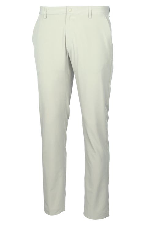 Bainbridge Sport Technical Pants